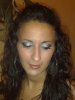 210820101190.jpg