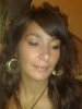 210820101185.jpg