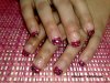 130320111848.jpg