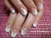 2011-08-18 20.30.44.jpg