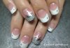 2011-08-26 11.27.27.jpg