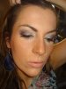 DSC07252.jpg