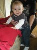DSCF2922.jpg