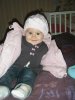 DSCF2947.jpg
