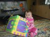 DSCF3001.jpg