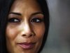 Nicole-Scherzinger_2507804.jpg