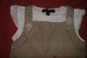 DSC06571.jpg