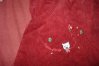 DSC06575.jpg