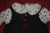DSC06578.jpg