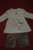 DSC06580.jpg
