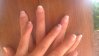 28072011013.jpg