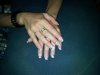 2011-07-29 20.45.17.jpg
