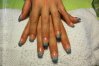 ongle sego.jpg