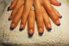 ongle moulish.jpg