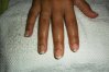 ongle an.l.jpg