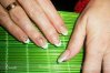 ongle maman2.jpg