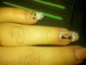 2011-10-11_00-35-18_737.jpg
