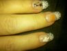 2011-10-11_00-35-25_443.jpg