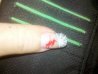 2011-10-11_00-35-32_757.jpg
