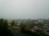 ForumRunner_20111011_105512.png