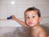 killian ss la douche 019.jpg