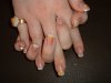 ongles1_3.JPG