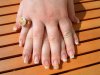 ongles1_4.JPG