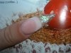 ongles_02.JPG