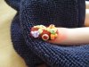 ongles a craoquer 001.jpg