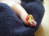ongles a craoquer 003.jpg