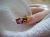 ongles a craoquer 004.jpg