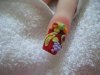 ongles a craoquer 005.jpg