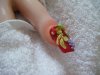 ongles a craoquer 006.jpg