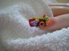 ongles a craoquer 008.jpg