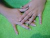 Photo  ongles 007.jpg