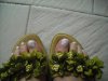 ongle pieds 012.jpg