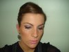 DSC07315.jpg