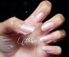 Ongles au naturel.jpg
