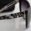 dolcegabbana-lunettes-de-soleil-dentelle.jpg