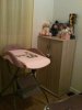 image-1399533600.jpg