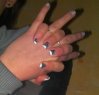 ongle elo.jpg