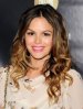 balayage-tie-amp-dye-ombre-hair-coloration-image-484718-article-ajust_650.jpg