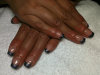 image-991464551.png