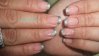 DSCF4419.jpg