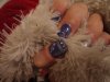 DSC02477.jpg
