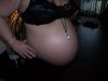 100_6291.jpg
