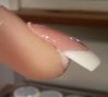 2011-10-12 20.52.36.jpg
