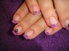 DSC05630.jpg