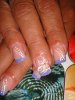DSC05613.jpg