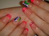 DSC05594.jpg